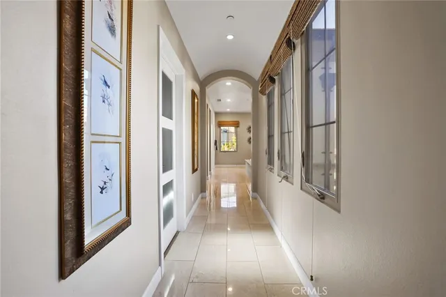 $5,680,000 | 148 Sunset Cove, Irvine, CA 92602