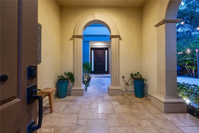 $5,680,000 | 148 Sunset Cove, Irvine, CA 92602