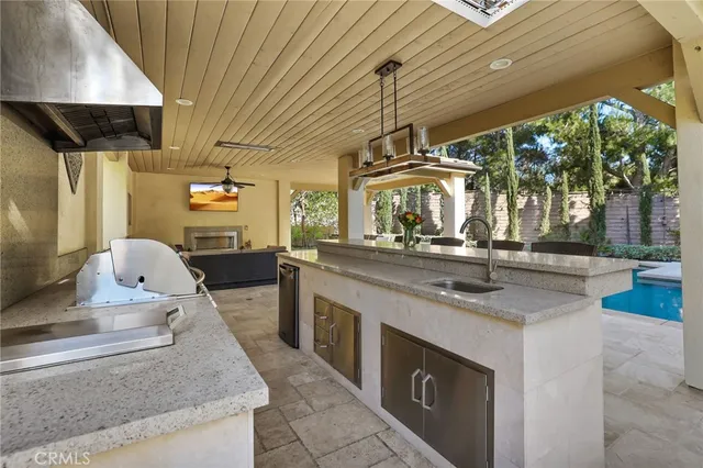 $5,680,000 | 148 Sunset Cove, Irvine, CA 92602