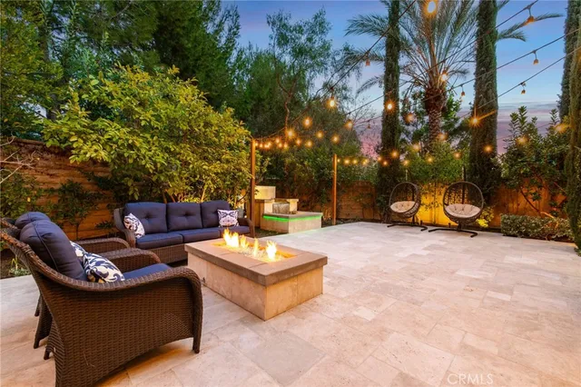 $5,680,000 | 148 Sunset Cove, Irvine, CA 92602