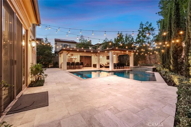 $5,680,000 | 148 Sunset Cove, Irvine, CA 92602