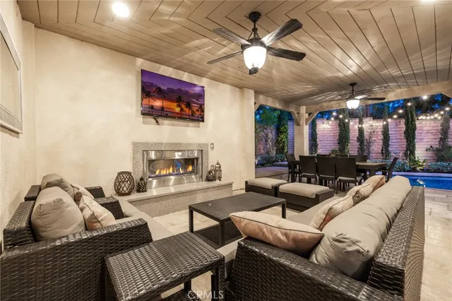 $5,680,000 | 148 Sunset Cove, Irvine, CA 92602