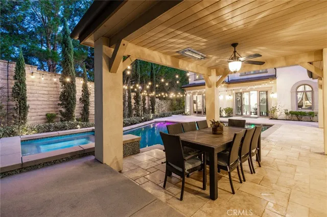 $5,680,000 | 148 Sunset Cove, Irvine, CA 92602