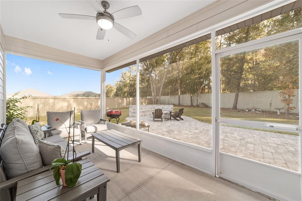 1733 Southwest 72nd Circle Gainesville, FL 32607 - Photo 38 of 59 Gallery Image 38
