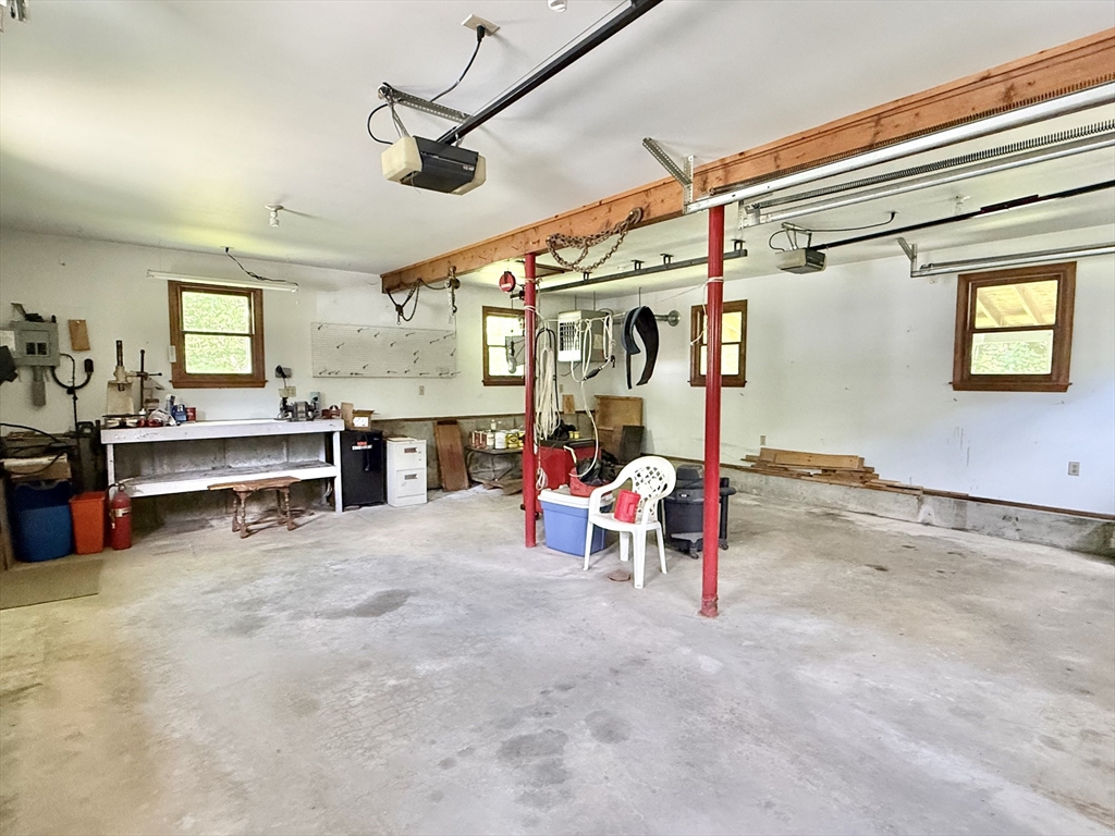 128 Spruce Corner Road Goshen, MA 01032 - Photo 24 of 24