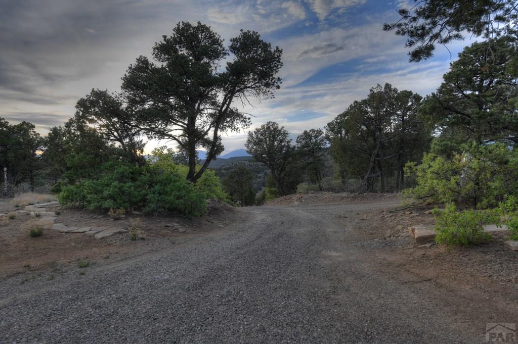 12780 Picketwire Road Trinidad, CO 81082 - Photo 70 of 79 Gallery Image 70