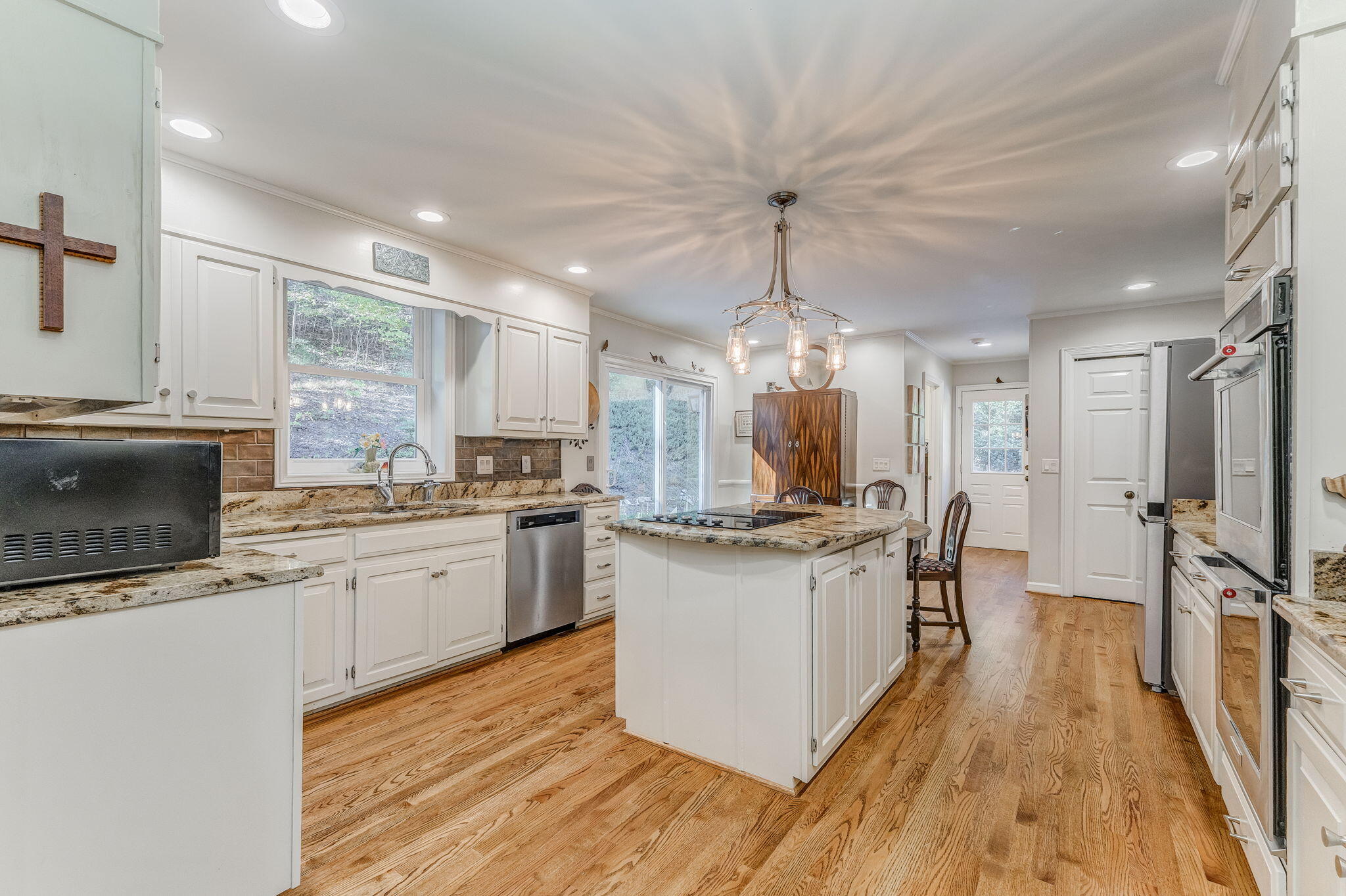 2305 Ravine Way Dalton, GA 30720 - Photo 27 of 74 52-web-or-mls-DSC05930_1_2