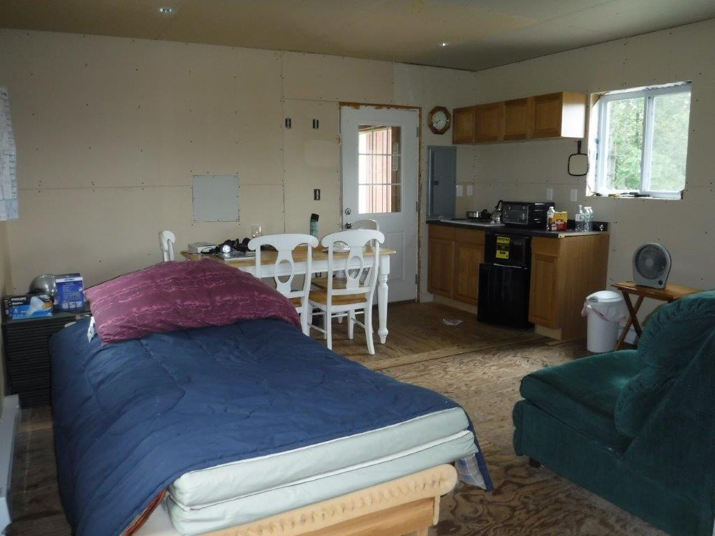 Lot 16-24 Riley Road Mexico, ME 04257 - Photo 7 of 17 Photo