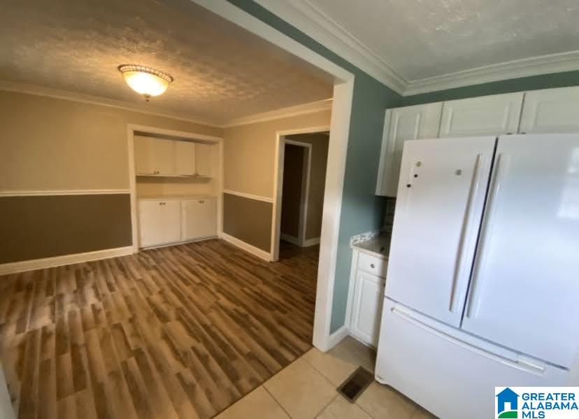 1845 Airport Road Oxford, AL 36203 - Photo 5 of 22