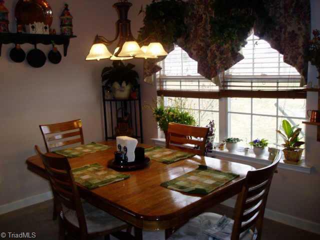 5516 Jason Road Greensboro, NC 27405 - Photo 2 of 8 Other.