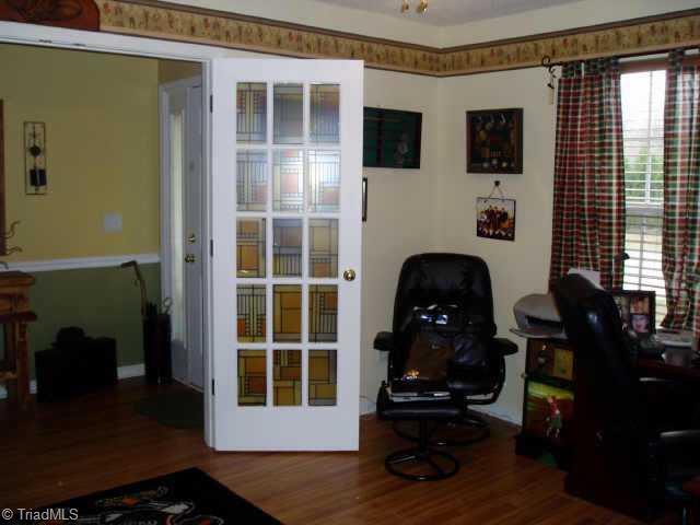 5516 Jason Road Greensboro, NC 27405 - Photo 3 of 8 Other.