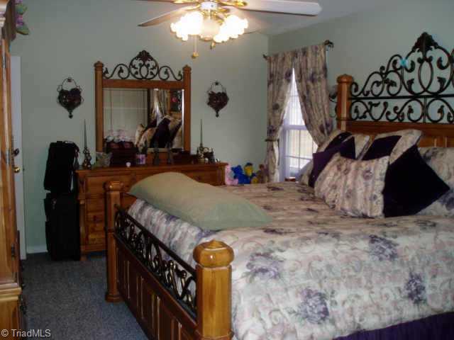 5516 Jason Road Greensboro, NC 27405 - Photo 5 of 8 Other.