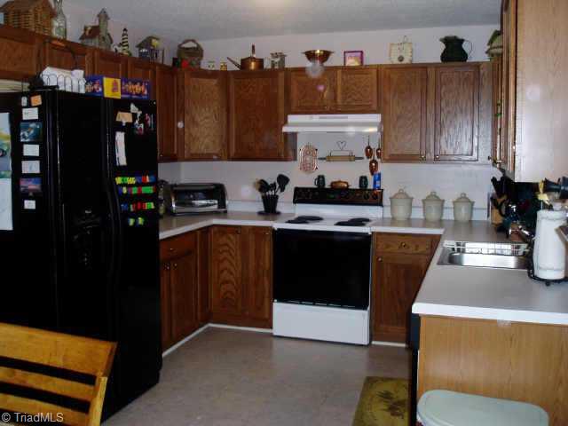 5516 Jason Road Greensboro, NC 27405 - Photo 6 of 8 Other.