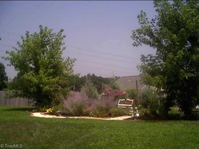 5516 Jason Road Greensboro, NC 27405 - Photo 7 of 8 Other.
