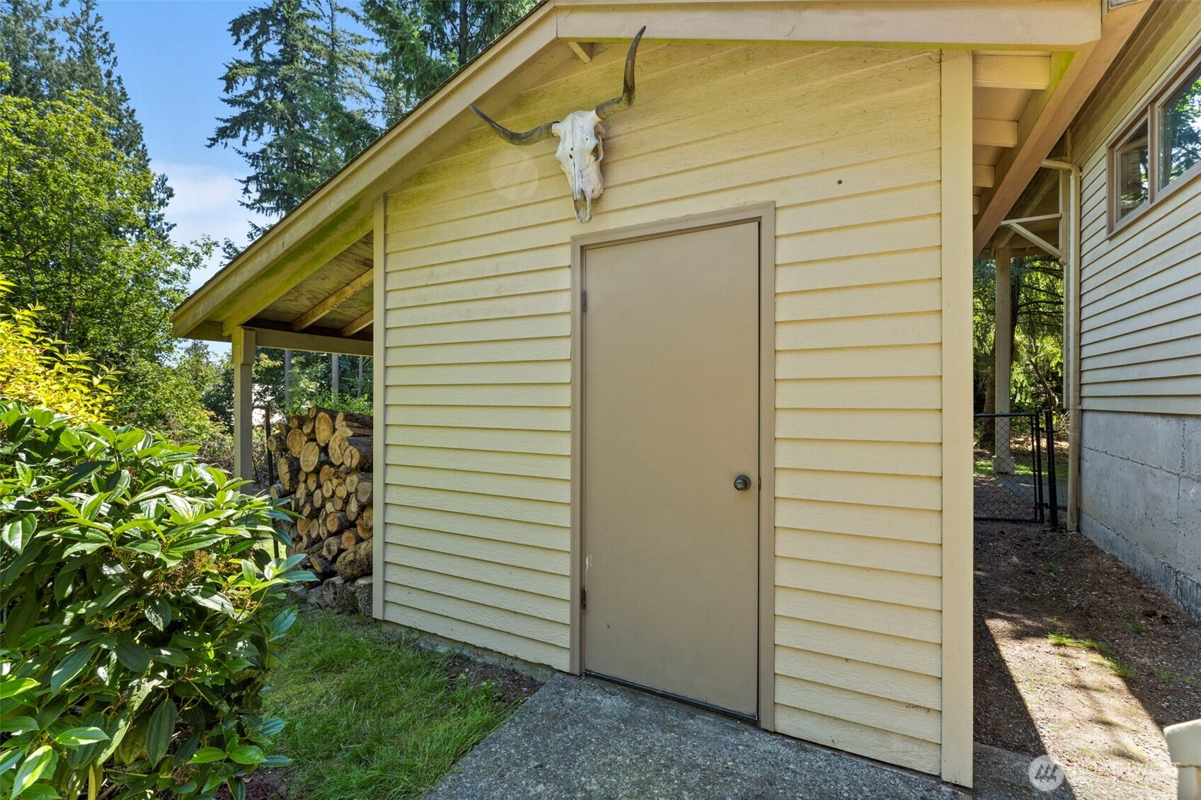 22200 Sweeney Road Southeast Maple Valley, WA 98038 - Photo 32 of 39