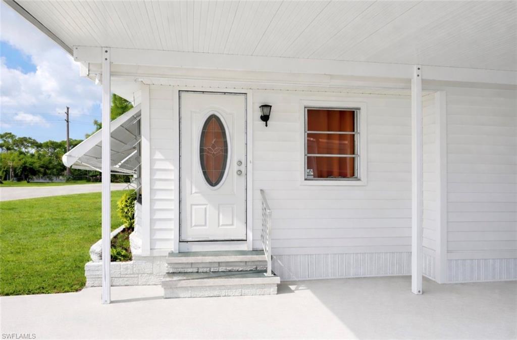 9288 Baron Road Bonita Springs, FL 34135 - Photo 29 of 37 Gallery Image 29