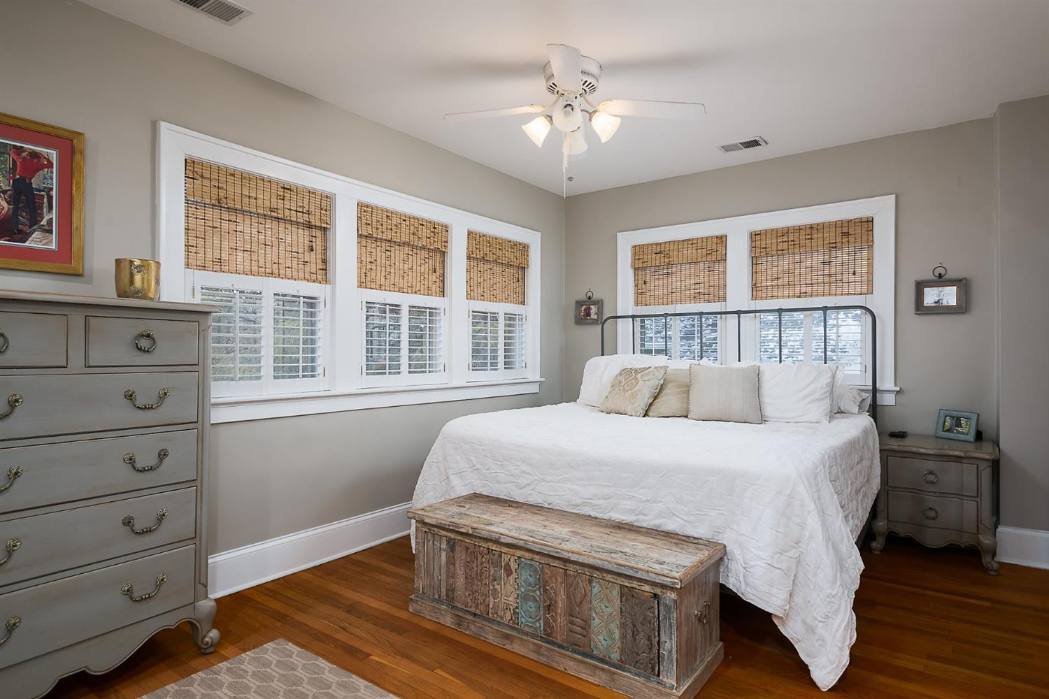 1122 Fontaine Road Lexington, KY 40502 - Photo 20 of 44 Photo 20