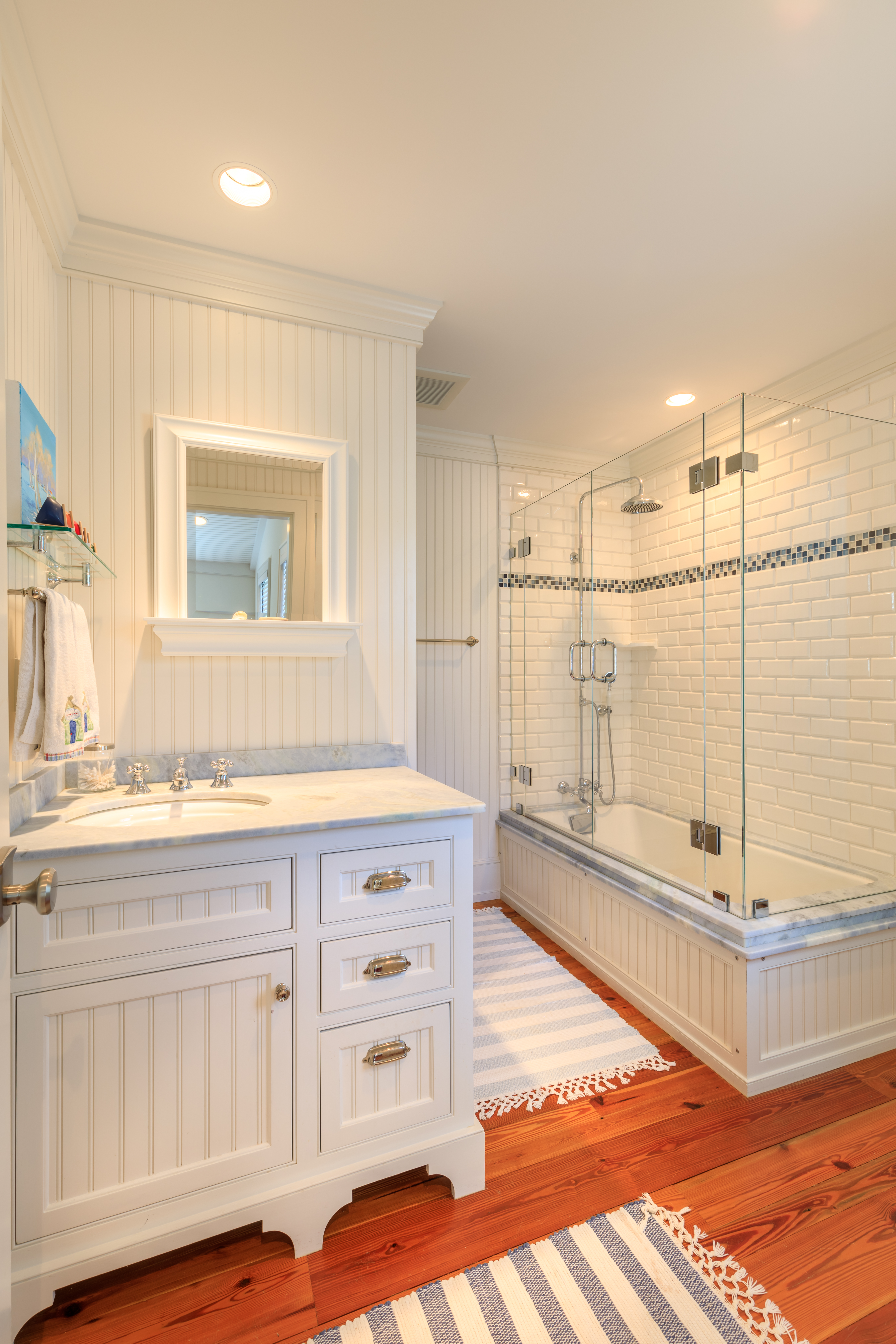 29 Brewster Road Nantucket, MA 02554 - Photo 38 of 67 Gallery Image 38