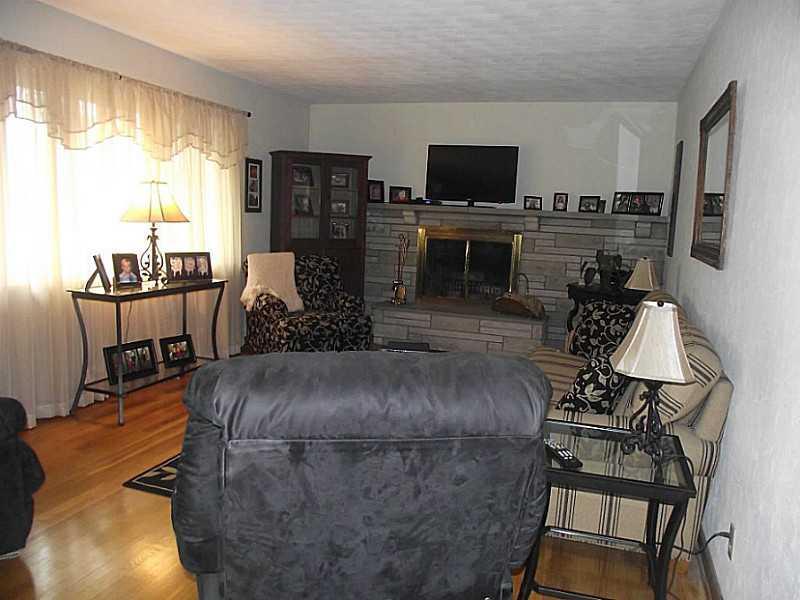 753 Windsor Road Troy, OH 45373 - Photo 10 of 20 Gallery Image 10