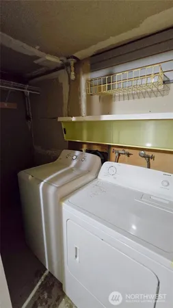 $3,400 | 14245 Southeast 41st Street, Bellevue, WA 98006