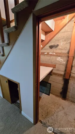 $3,400 | 14245 Southeast 41st Street, Bellevue, WA 98006