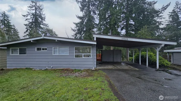 $3,400 | 14245 Southeast 41st Street, Bellevue, WA 98006