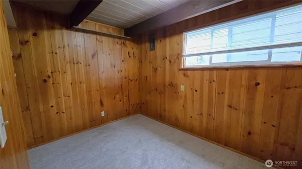 $3,400 | 14245 Southeast 41st Street, Bellevue, WA 98006