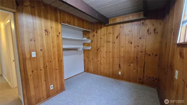 $3,400 | 14245 Southeast 41st Street, Bellevue, WA 98006