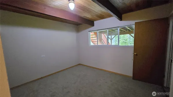 $3,400 | 14245 Southeast 41st Street, Bellevue, WA 98006