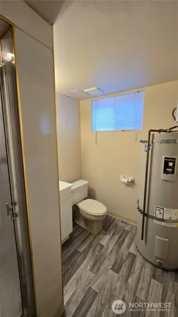 $3,400 | 14245 Southeast 41st Street, Bellevue, WA 98006