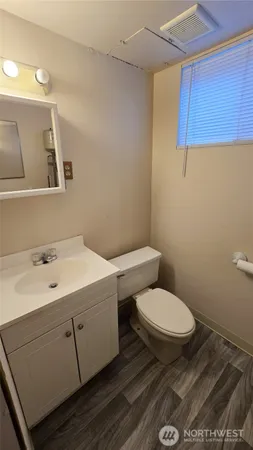 $3,400 | 14245 Southeast 41st Street, Bellevue, WA 98006