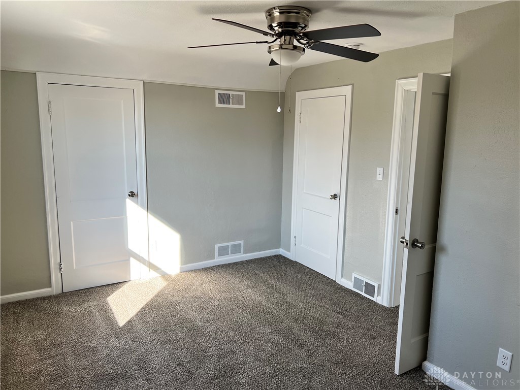 1319 Patterson Road Dayton, OH 45420 - Photo 34 of 48 Gallery Image 34