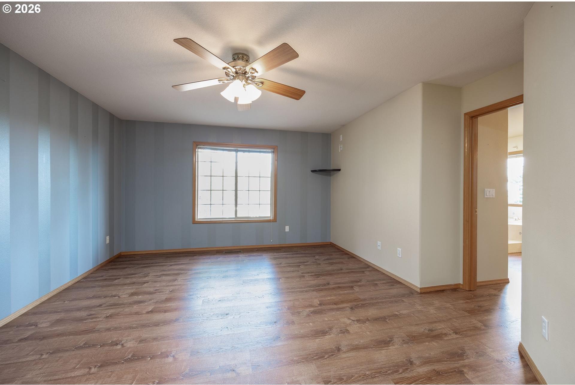 28323 Northeast 48th Way Camas, WA 98607 - Photo 21 of 42 Gallery Image 21