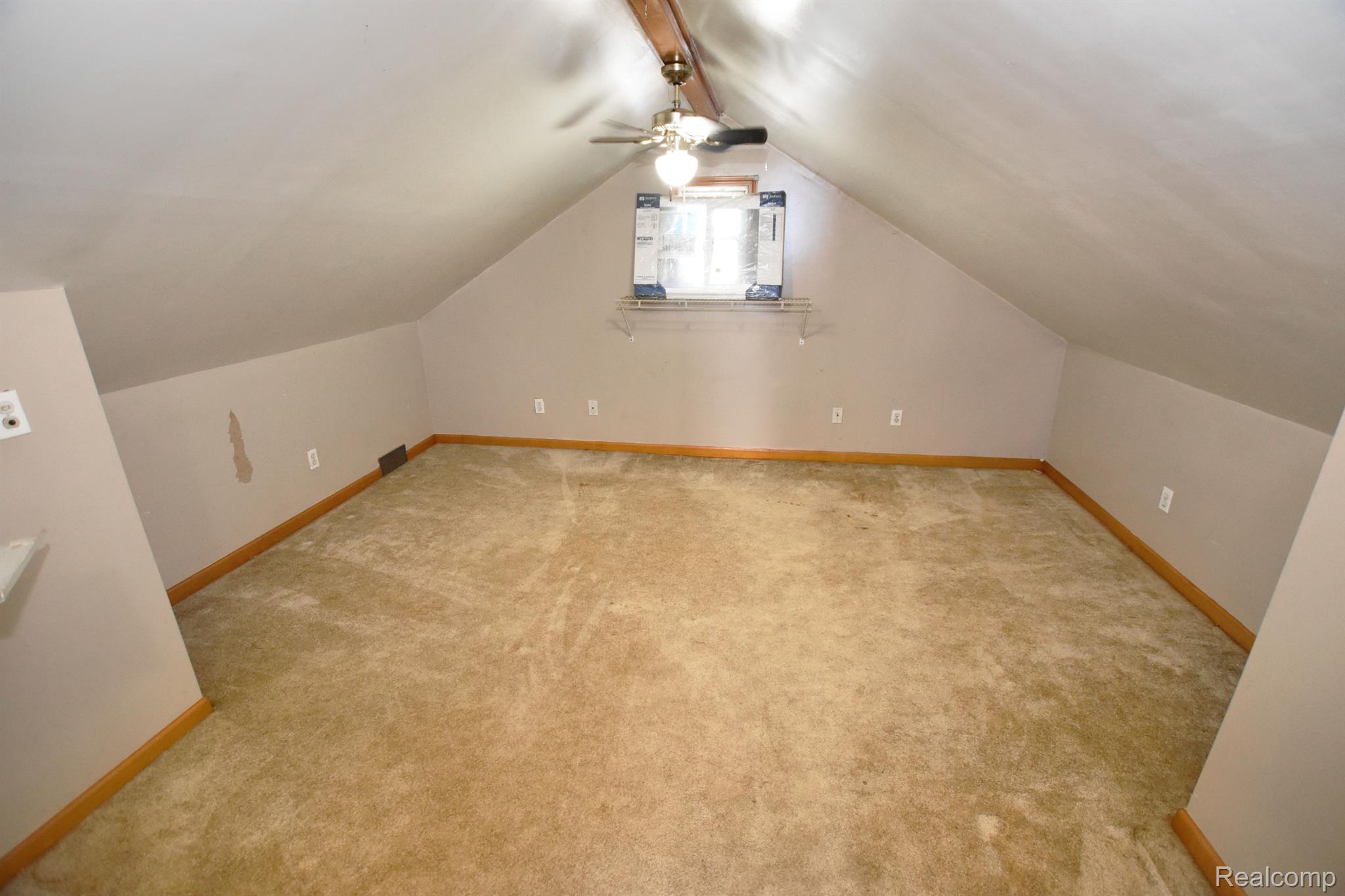 8107 East Bristol Road Davison, MI 48423 - Photo 16 of 19 Gallery Image 16