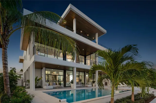 $7,695,000 | 1500 Southeast 14th Street, Fort Lauderdale, FL 33316