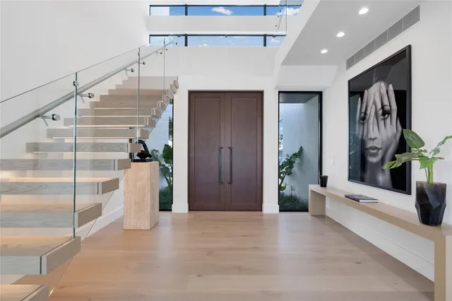 $7,695,000 | 1500 Southeast 14th Street, Fort Lauderdale, FL 33316