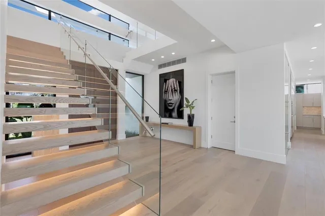 $7,695,000 | 1500 Southeast 14th Street, Fort Lauderdale, FL 33316