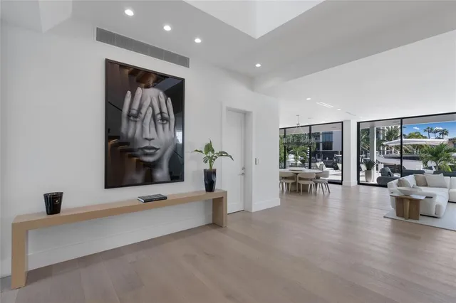 $7,695,000 | 1500 Southeast 14th Street, Fort Lauderdale, FL 33316