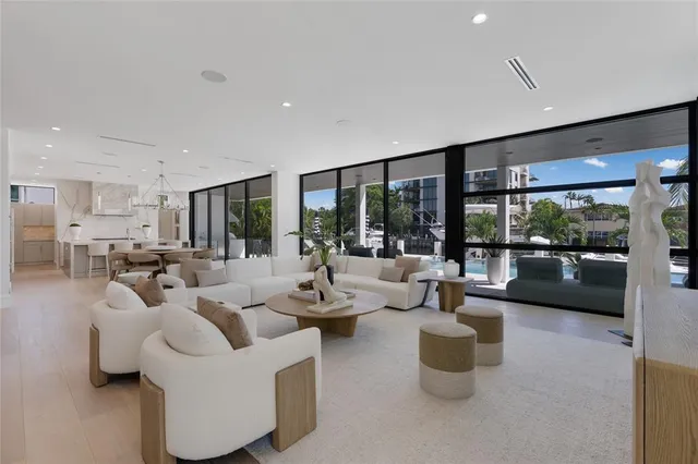 $7,695,000 | 1500 Southeast 14th Street, Fort Lauderdale, FL 33316