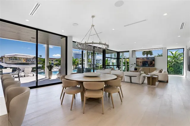 $7,695,000 | 1500 Southeast 14th Street, Fort Lauderdale, FL 33316