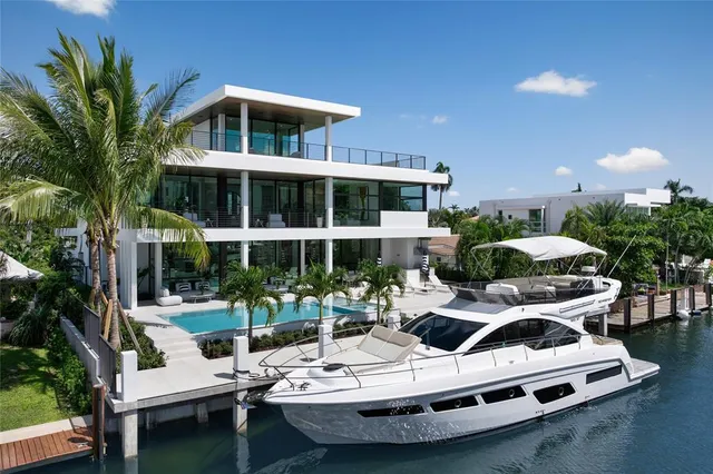 $7,695,000 | 1500 Southeast 14th Street, Fort Lauderdale, FL 33316