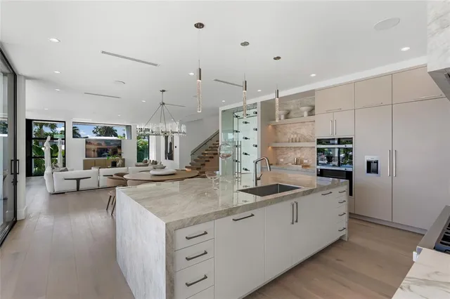 $7,695,000 | 1500 Southeast 14th Street, Fort Lauderdale, FL 33316