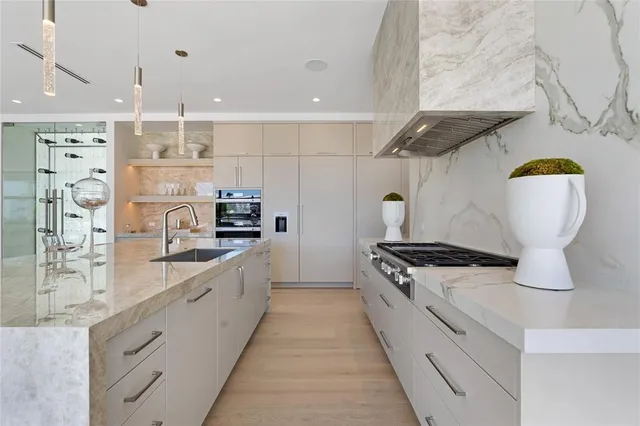 $7,695,000 | 1500 Southeast 14th Street, Fort Lauderdale, FL 33316