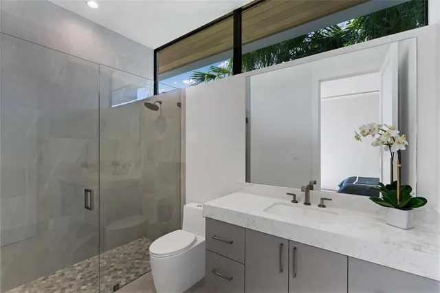 $7,695,000 | 1500 Southeast 14th Street, Fort Lauderdale, FL 33316