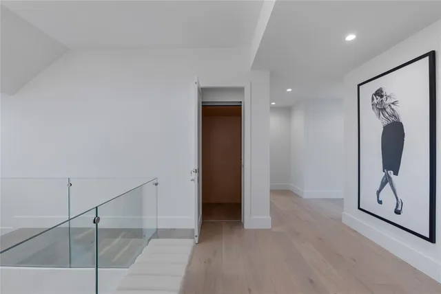 $7,695,000 | 1500 Southeast 14th Street, Fort Lauderdale, FL 33316