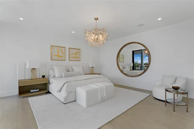 $7,695,000 | 1500 Southeast 14th Street, Fort Lauderdale, FL 33316