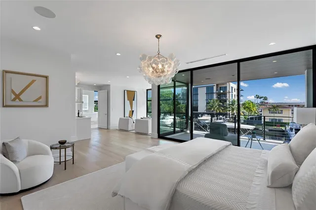 $7,695,000 | 1500 Southeast 14th Street, Fort Lauderdale, FL 33316