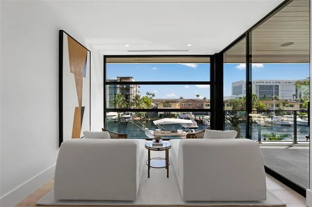 $7,695,000 | 1500 Southeast 14th Street, Fort Lauderdale, FL 33316