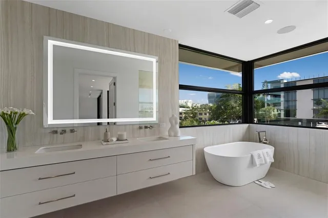 $7,695,000 | 1500 Southeast 14th Street, Fort Lauderdale, FL 33316