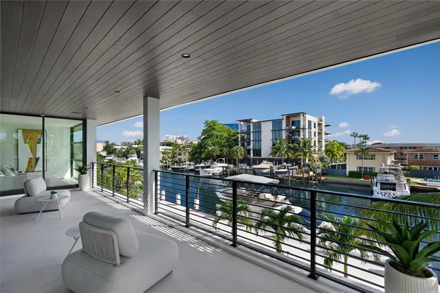 $7,695,000 | 1500 Southeast 14th Street, Fort Lauderdale, FL 33316